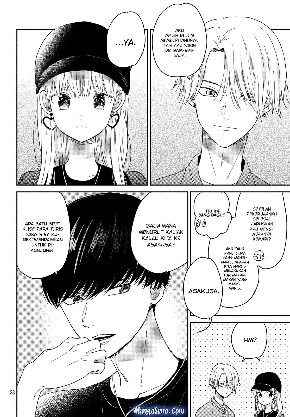 Page 24