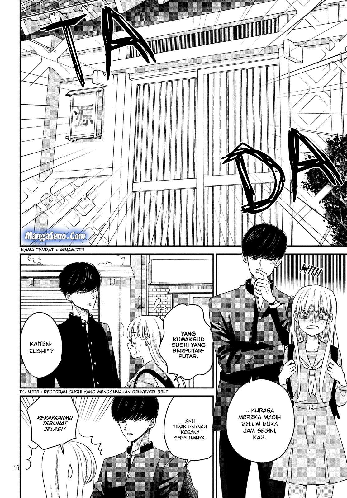Page 16