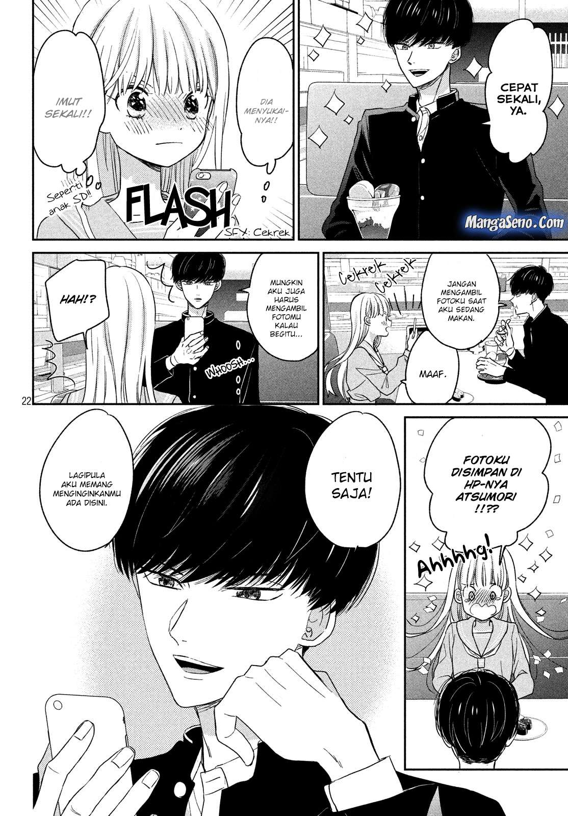 Page 22