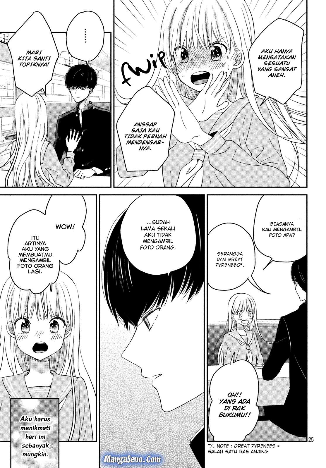 Page 25
