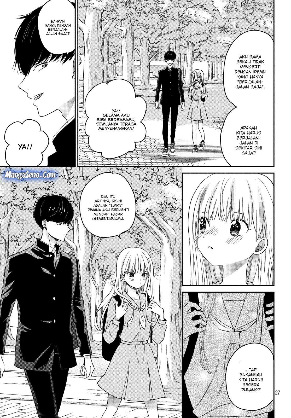 Page 27