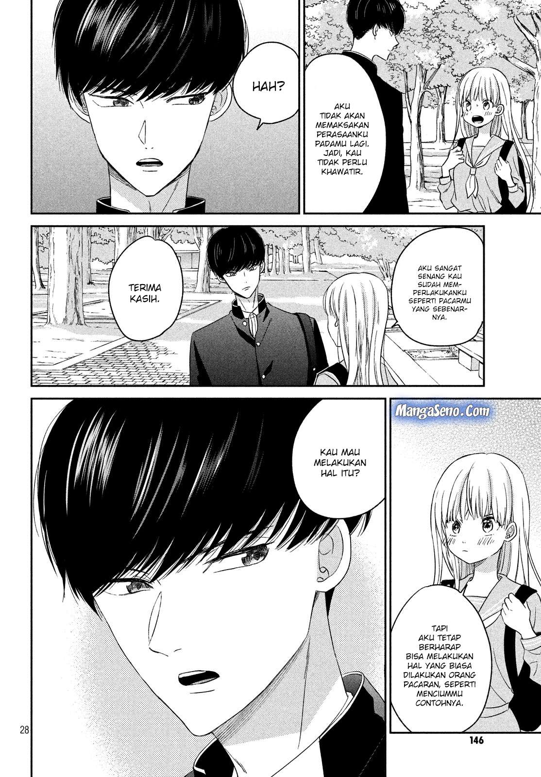 Page 28