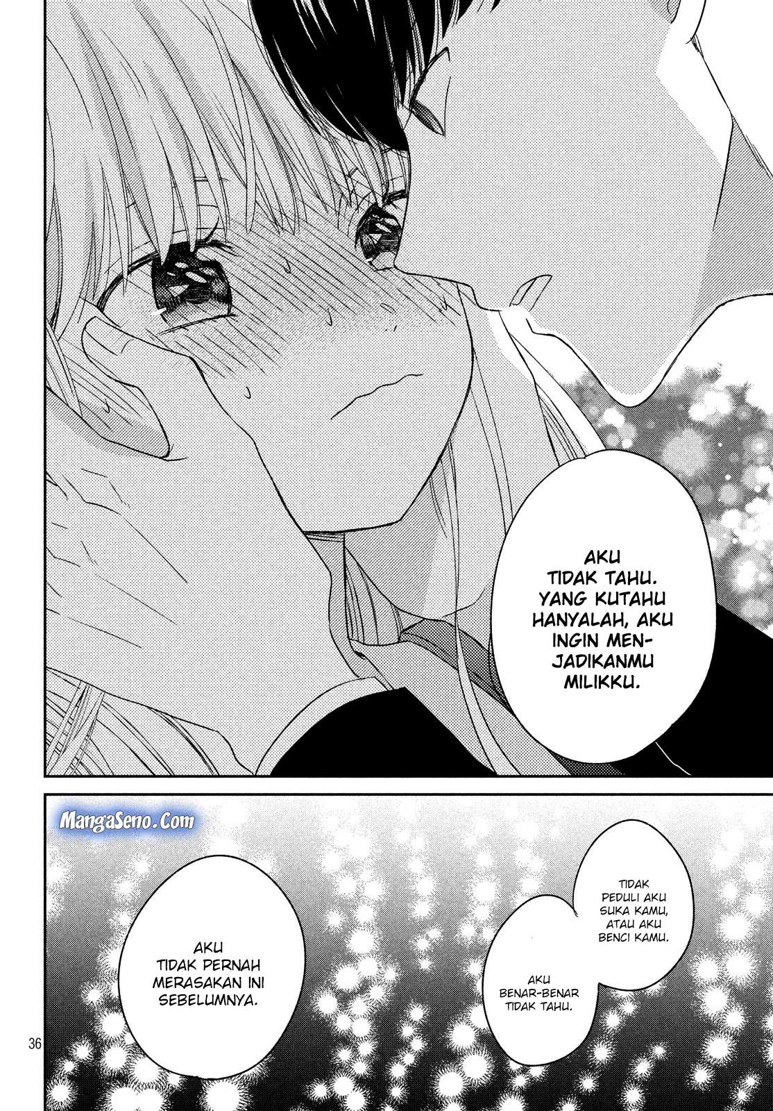 Page 36