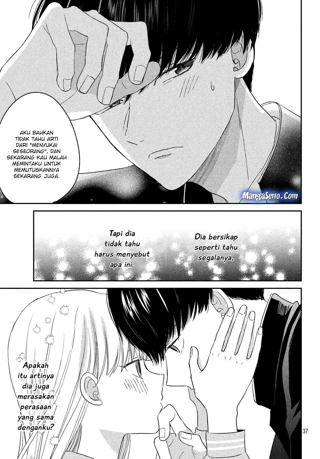 Page 37