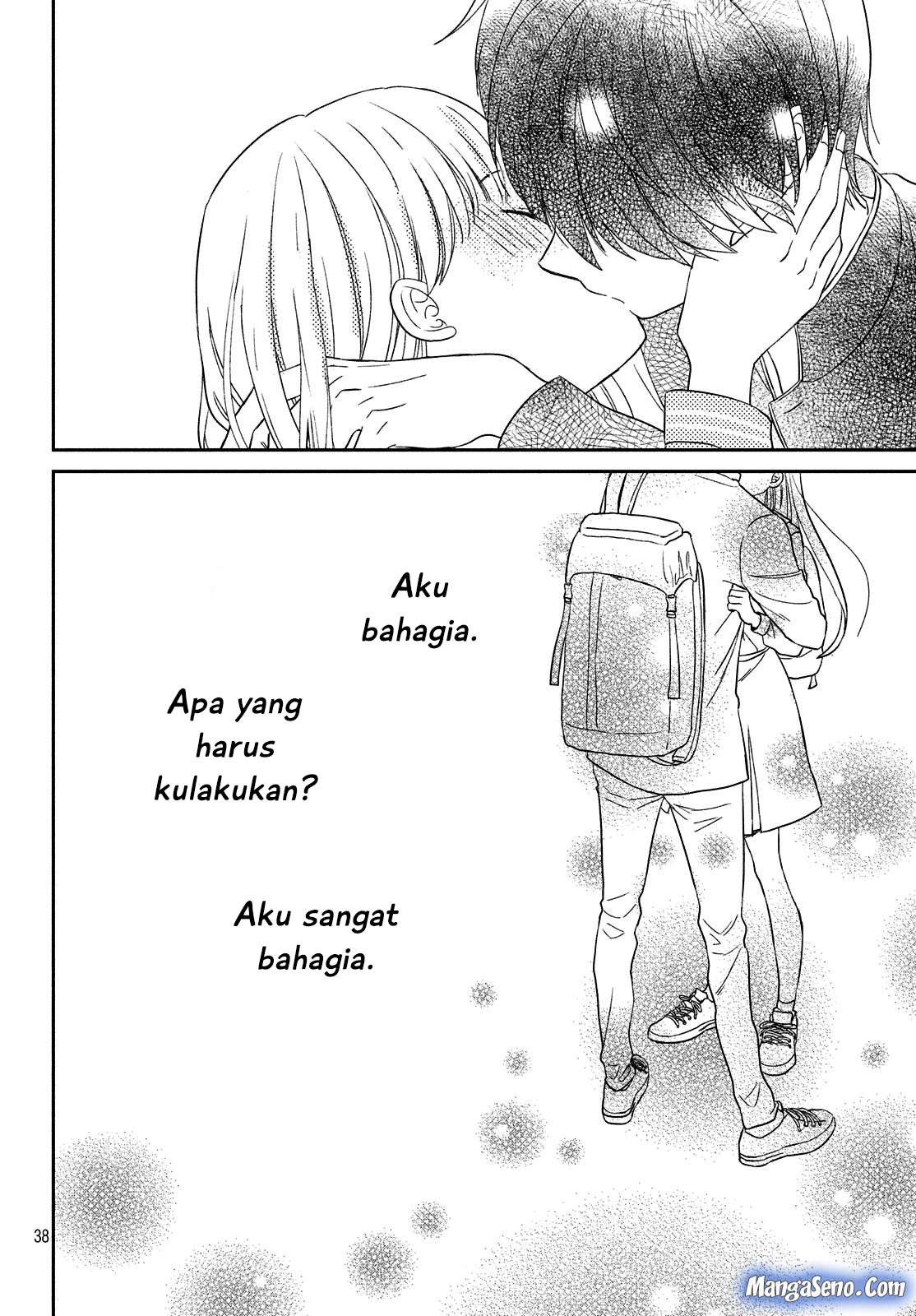 Page 38