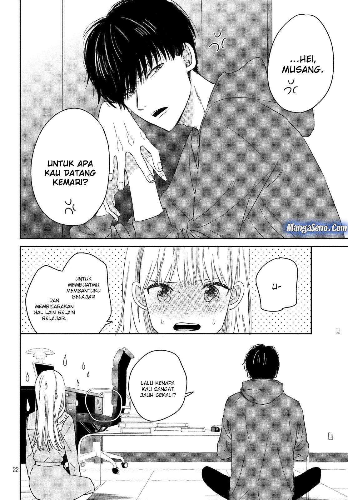 Page 22