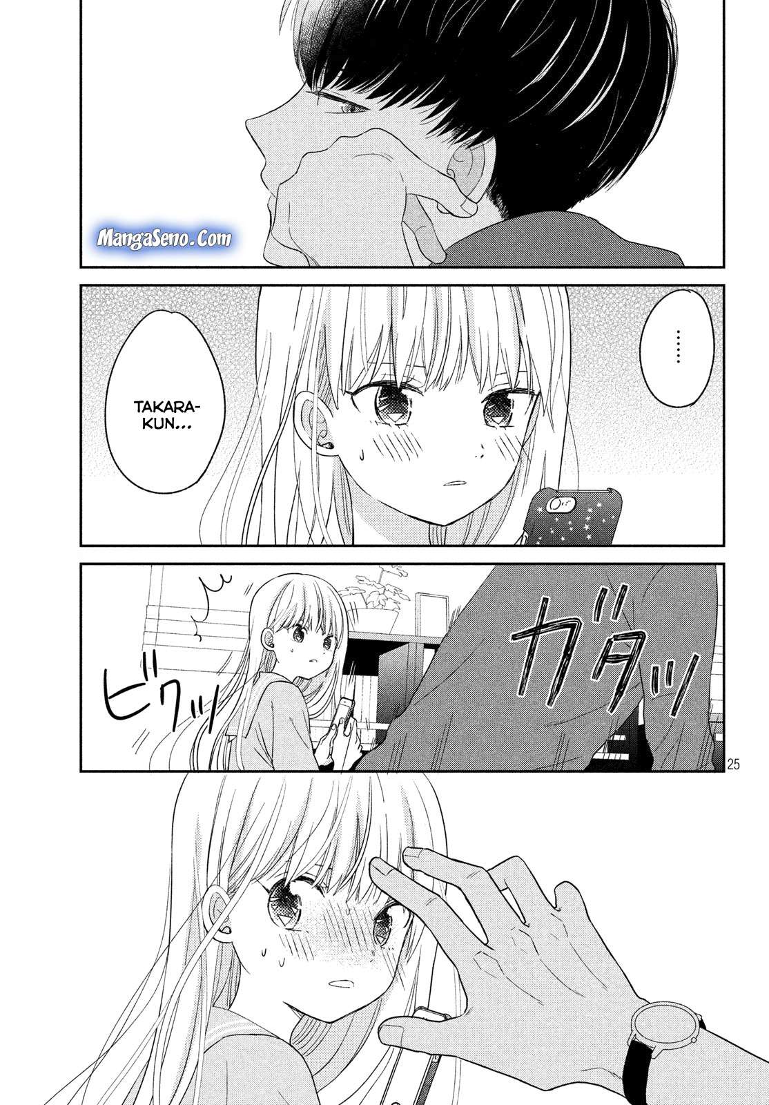 Page 25