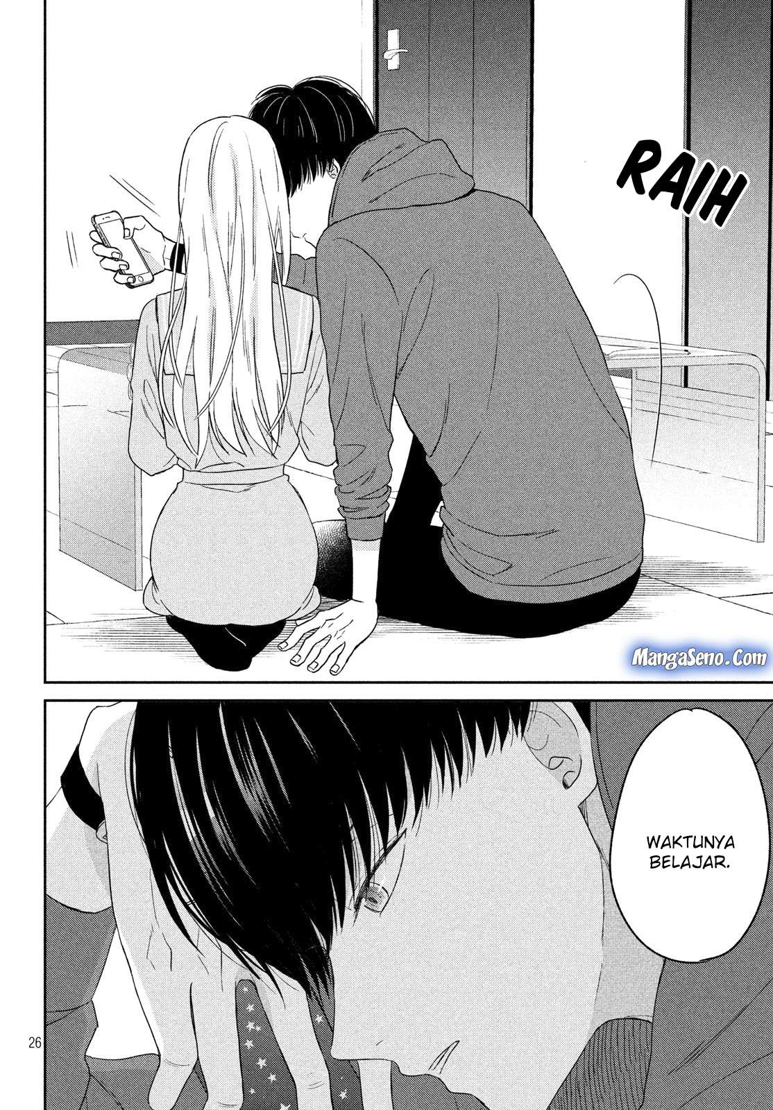 Page 26
