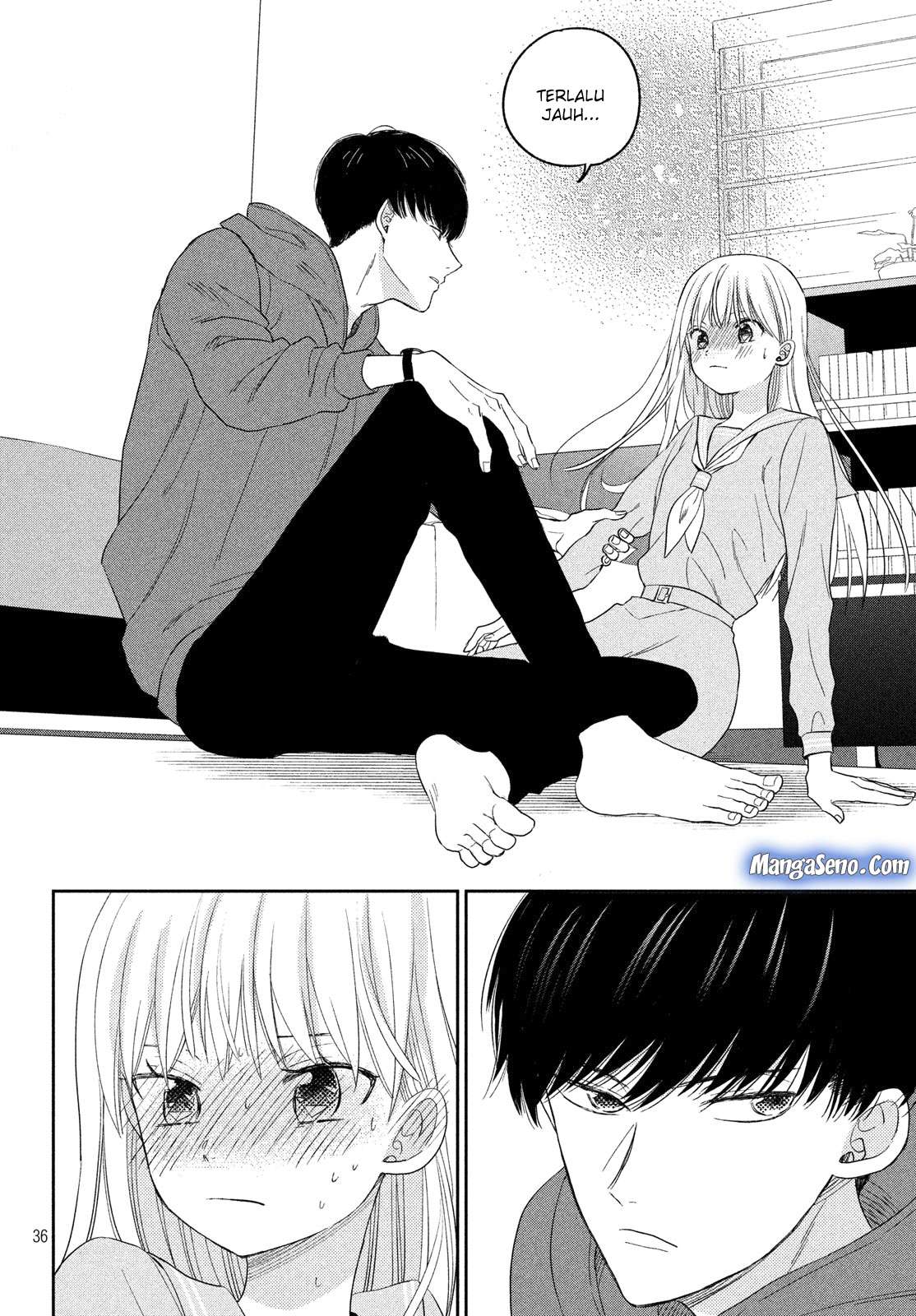 Page 36