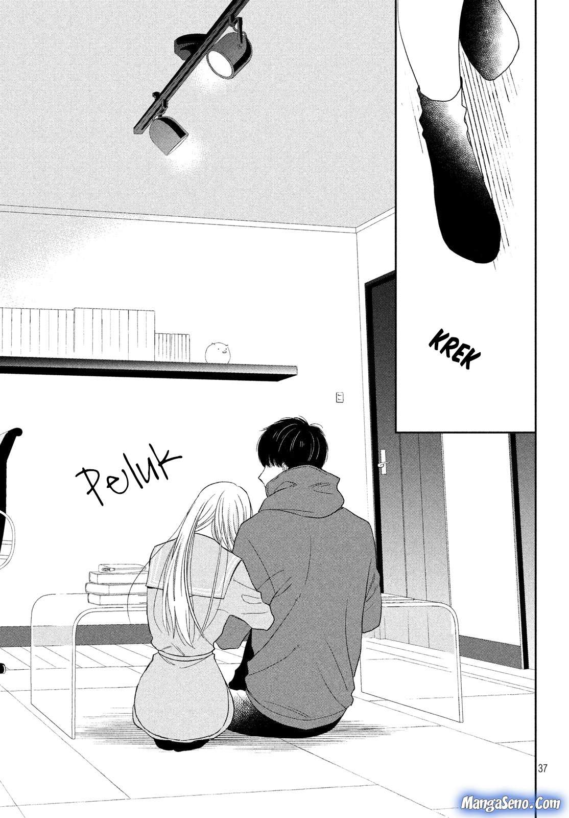 Page 37