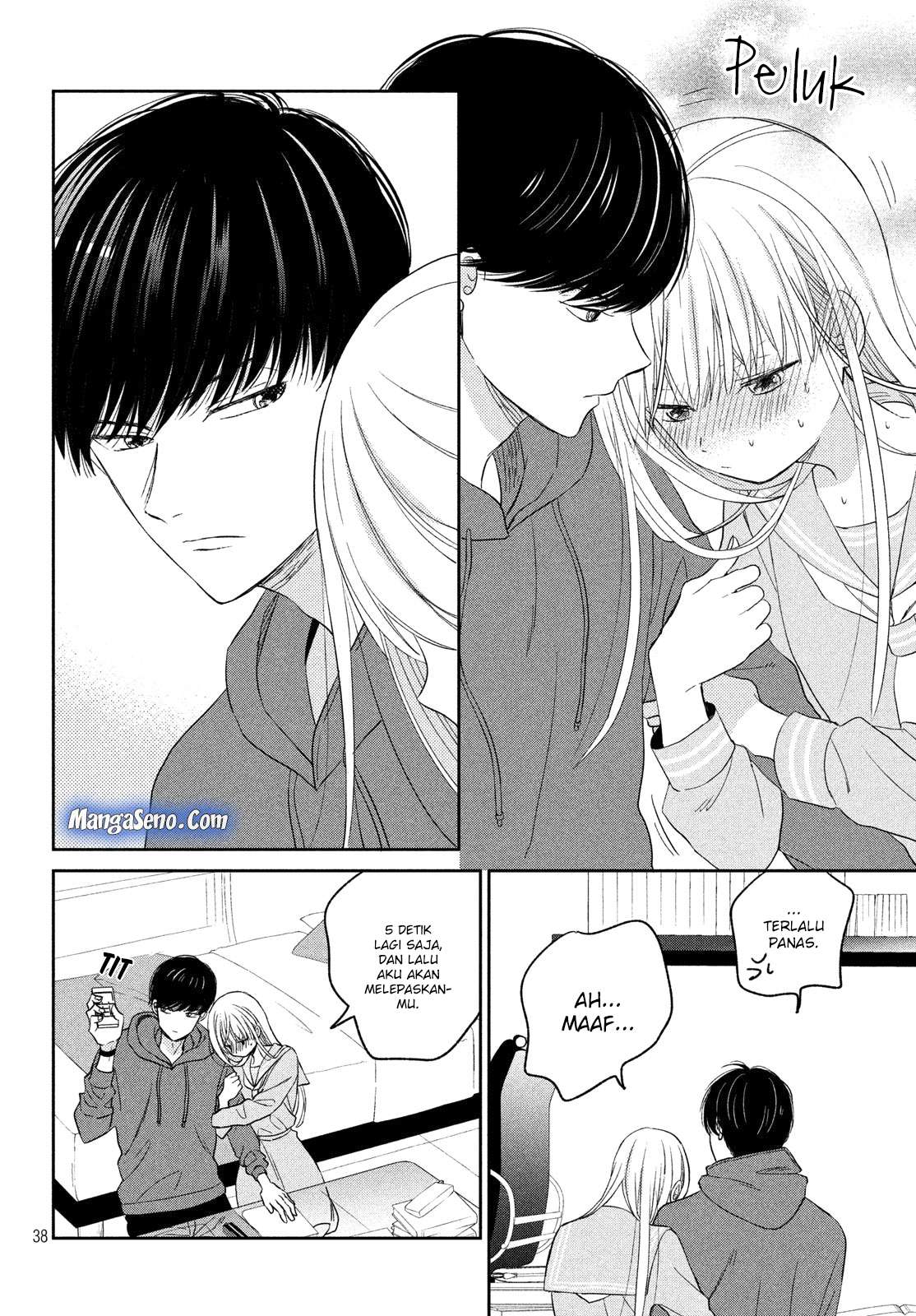 Page 38