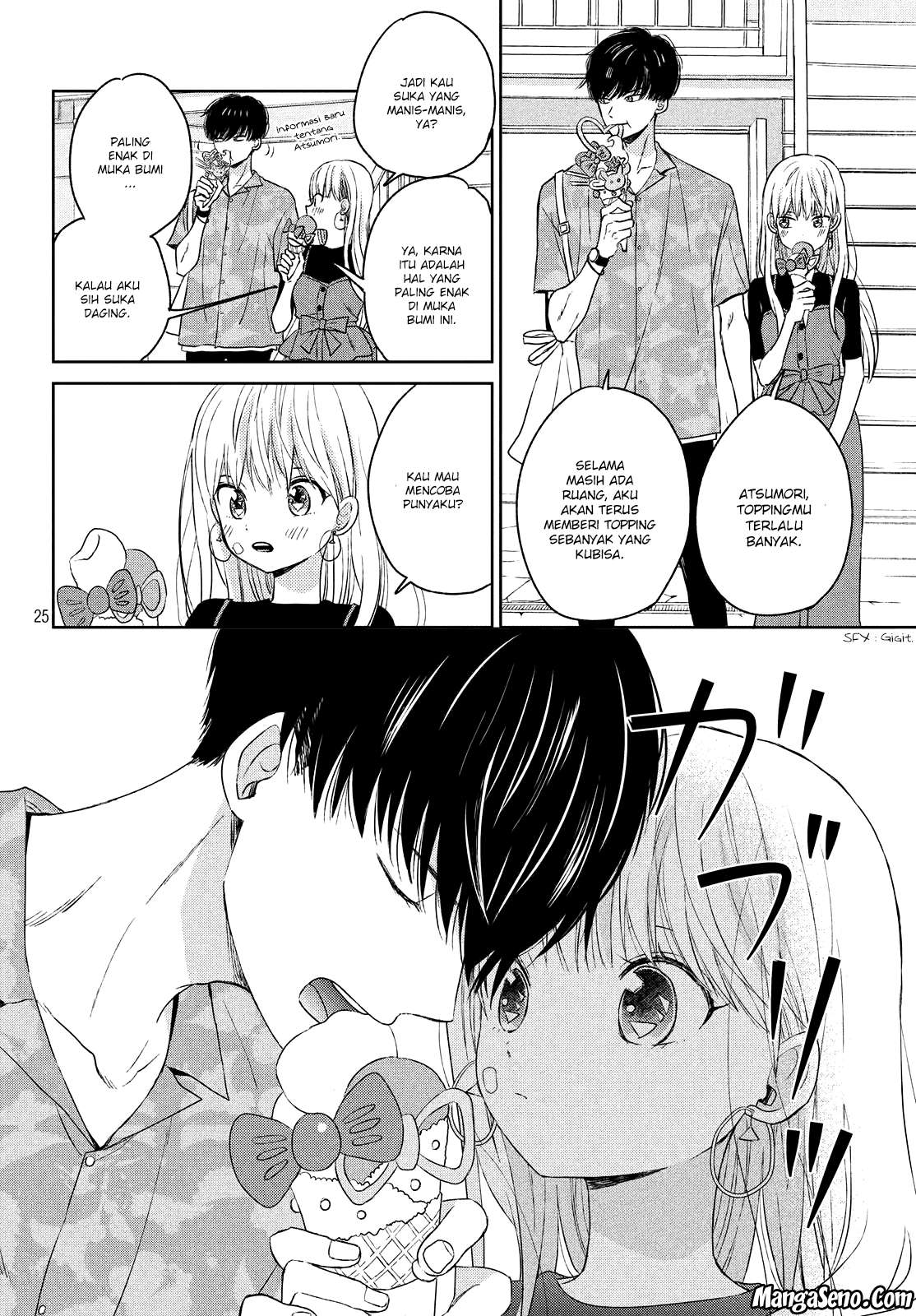 Page 25