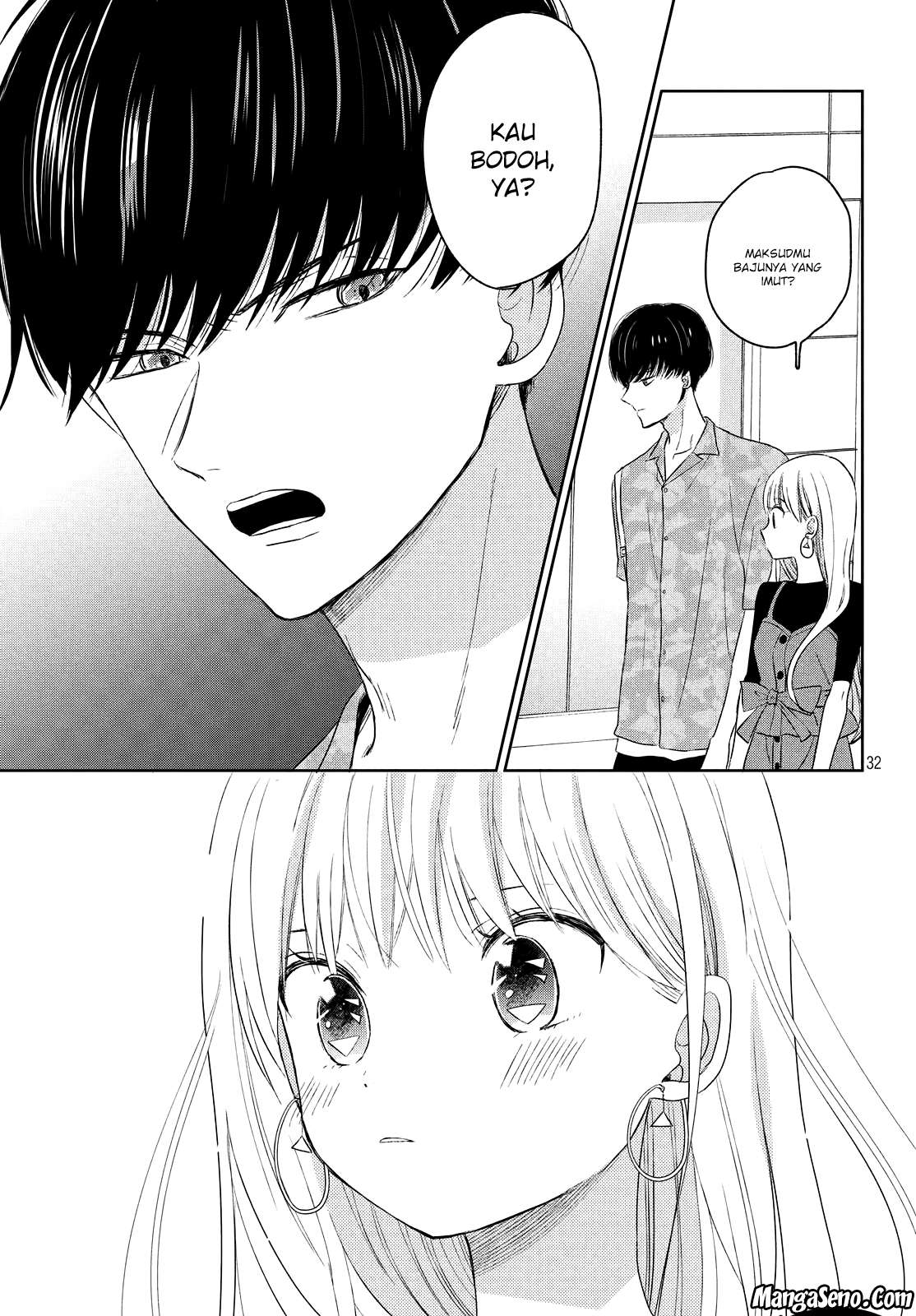 Page 32