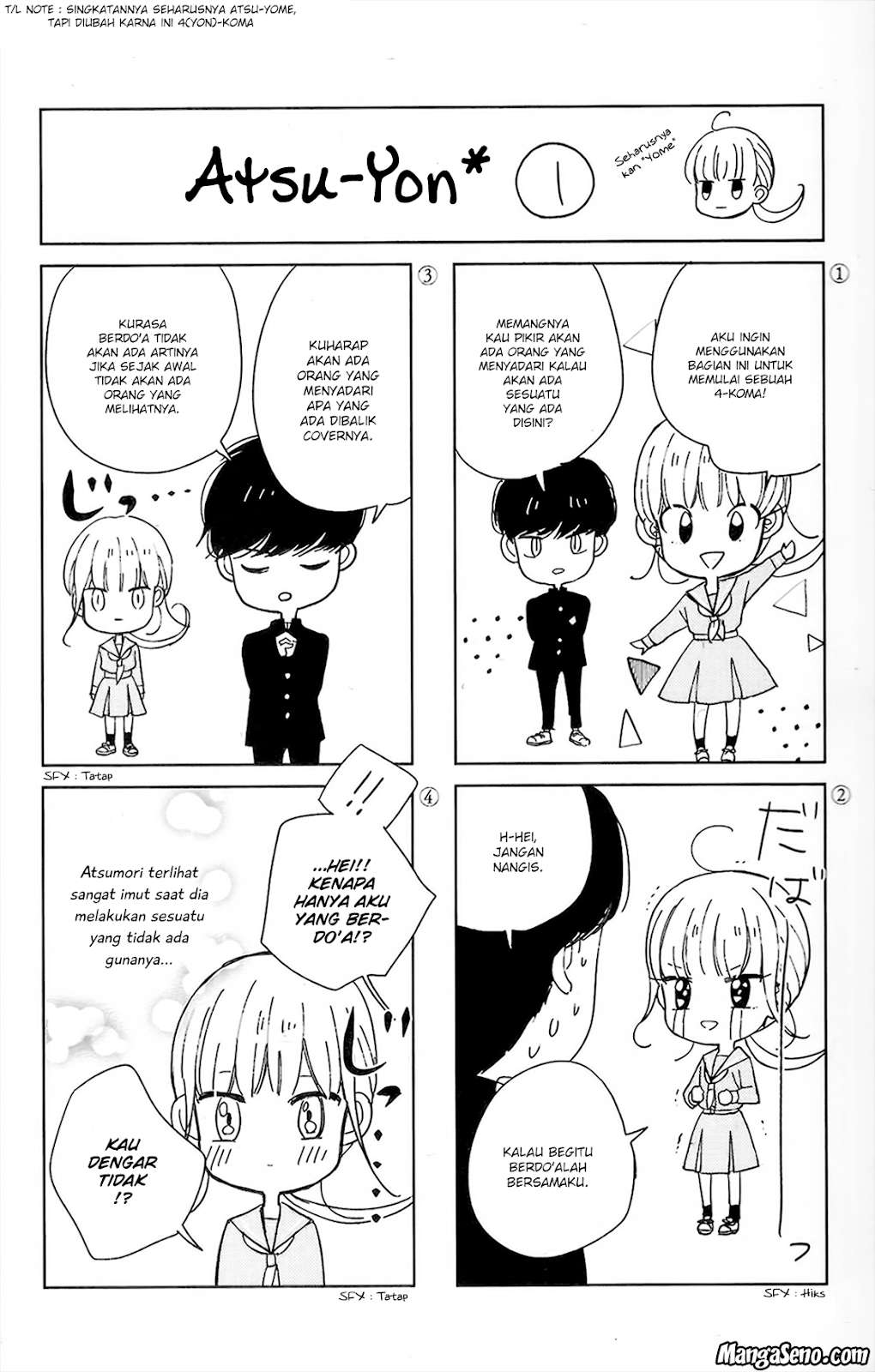 Page 1