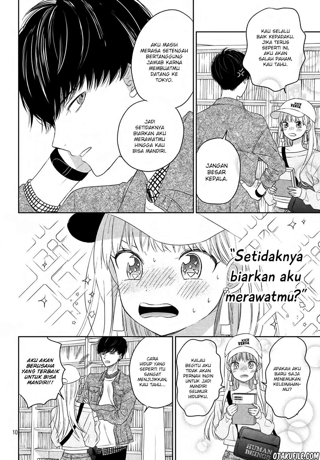 Page 10