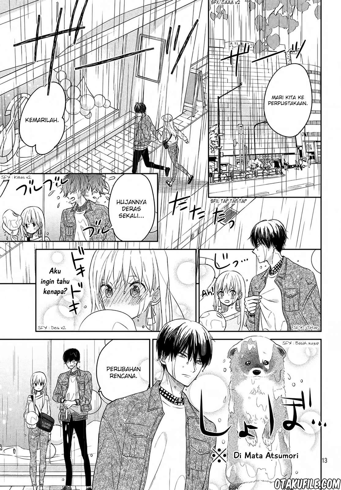 Page 13
