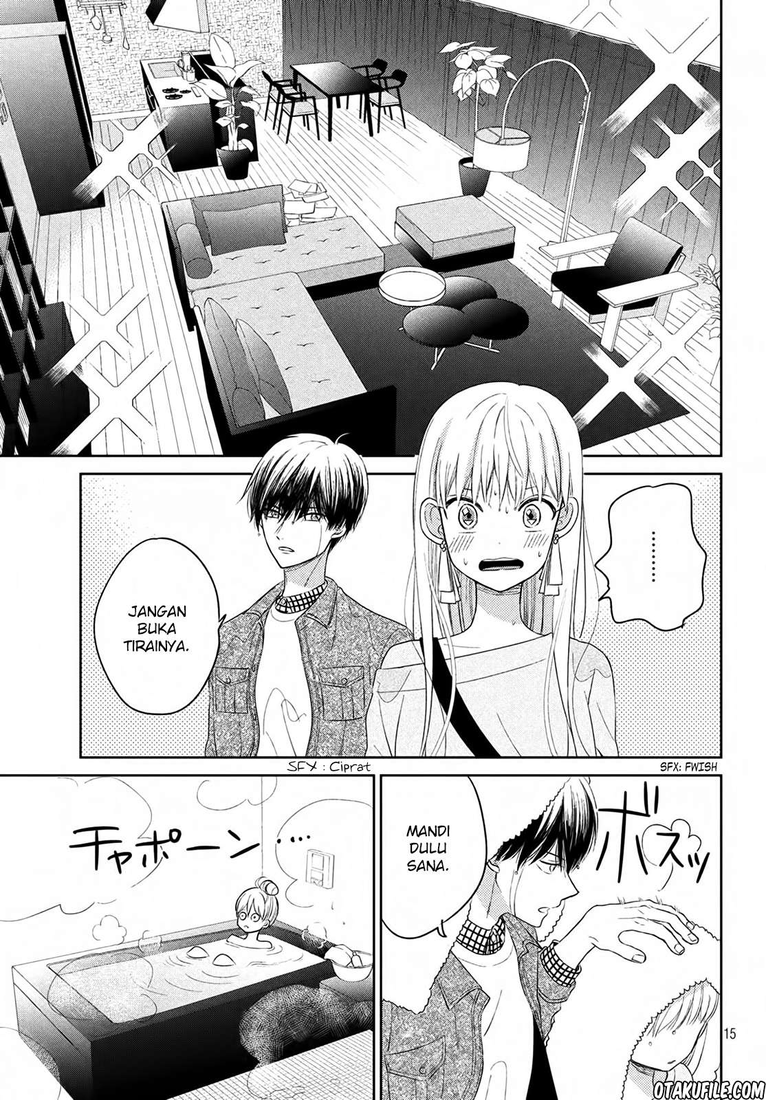Page 15