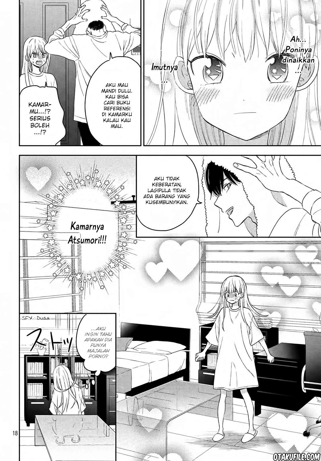 Page 18