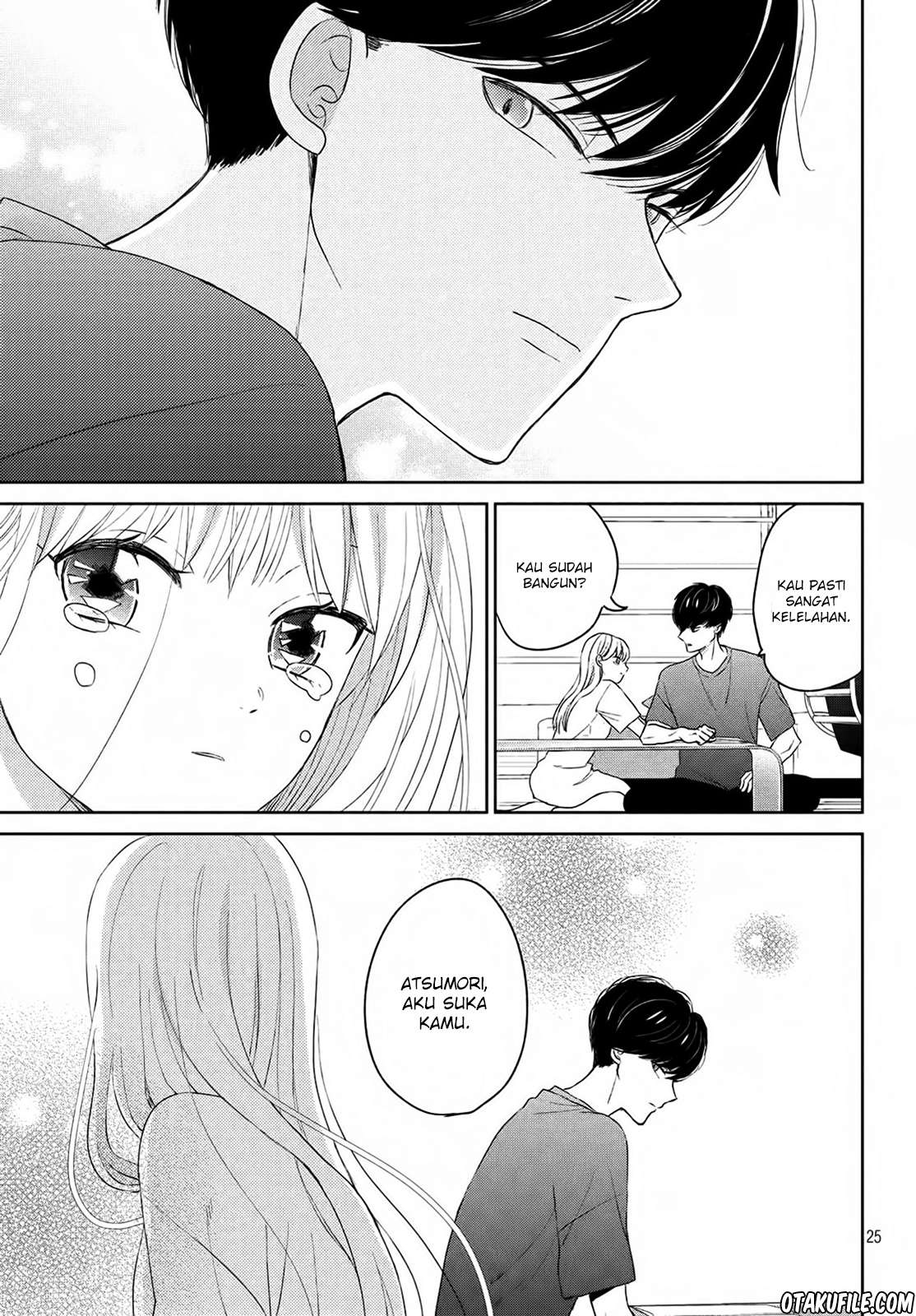 Page 25