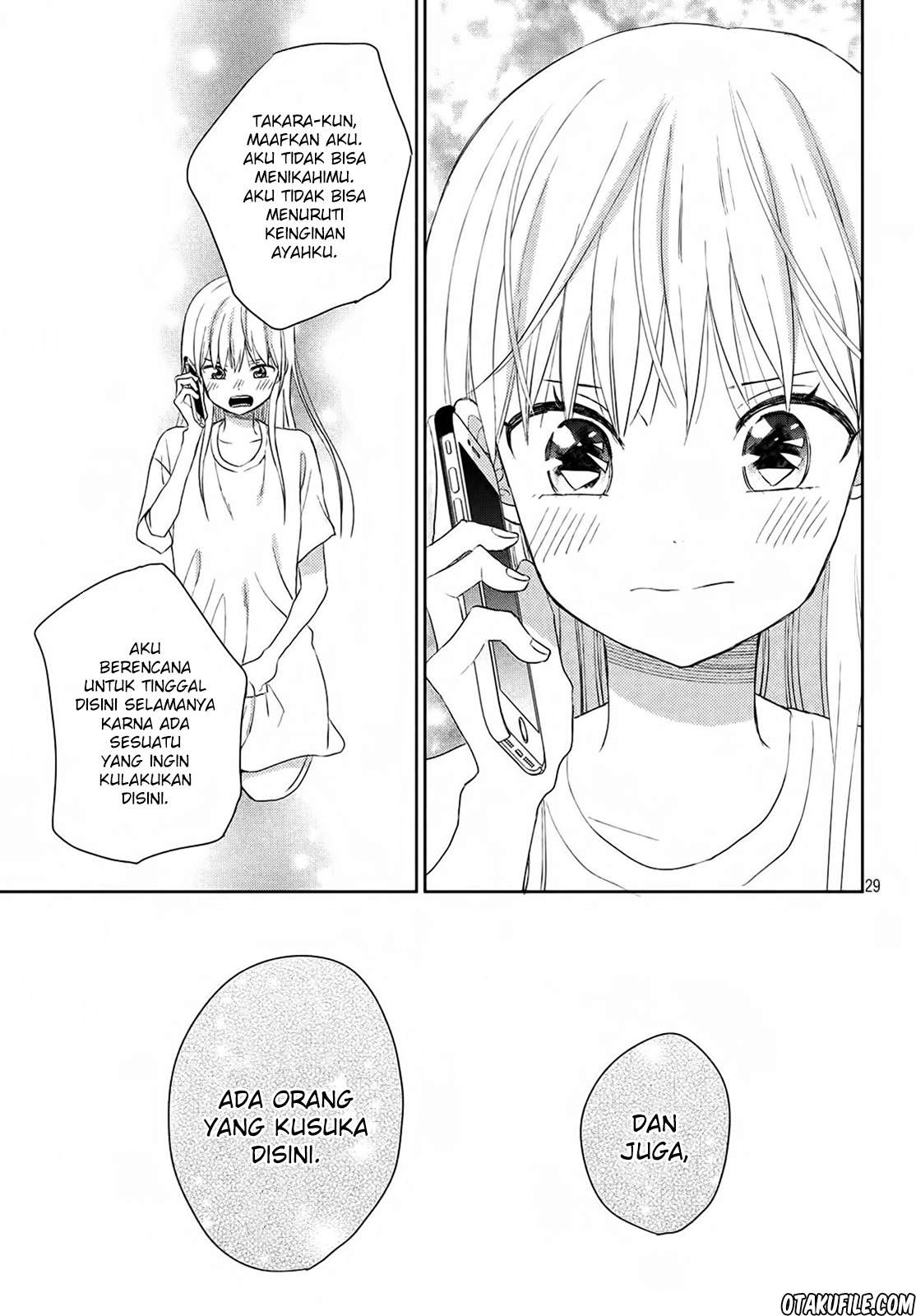 Page 29
