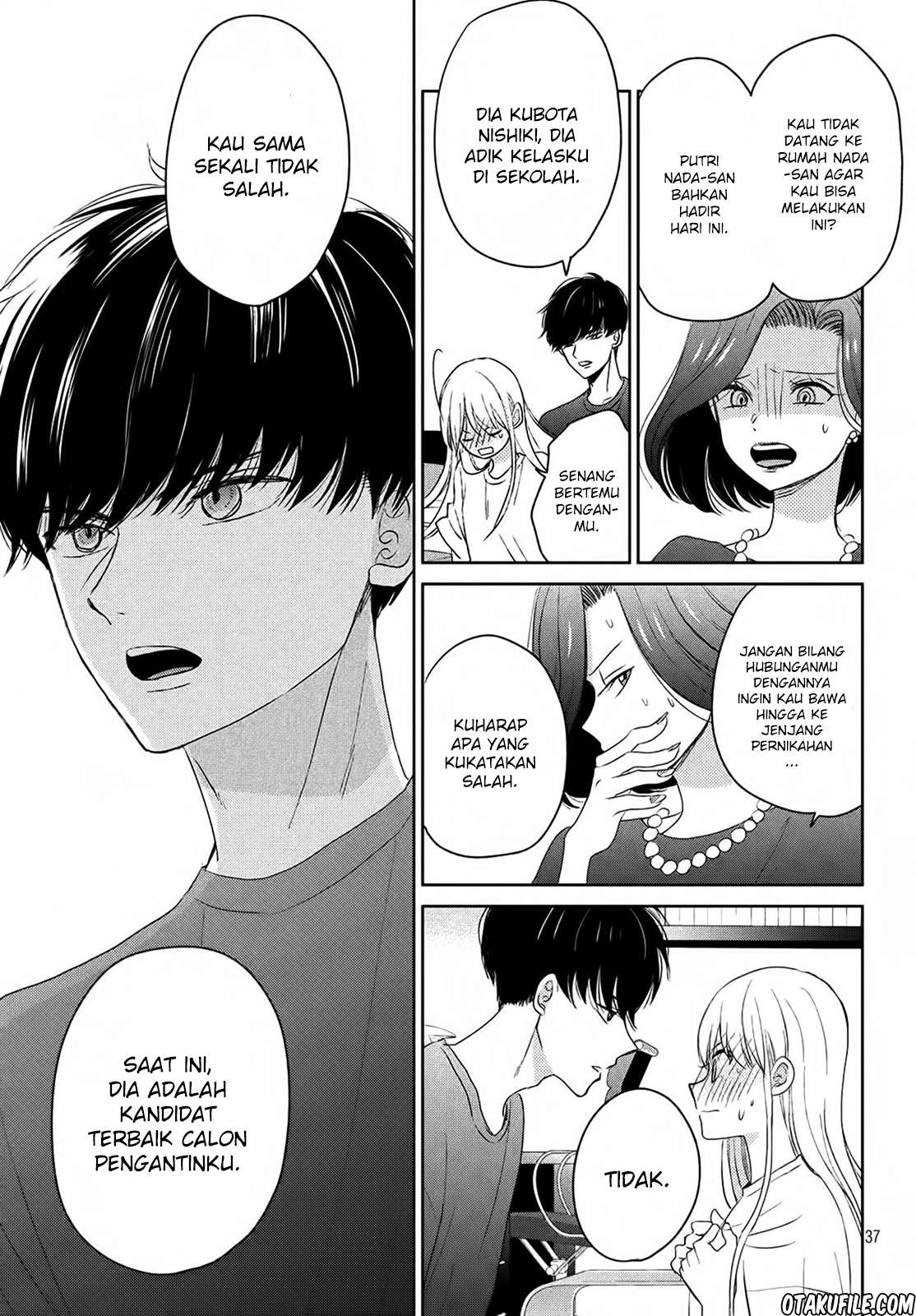 Page 37