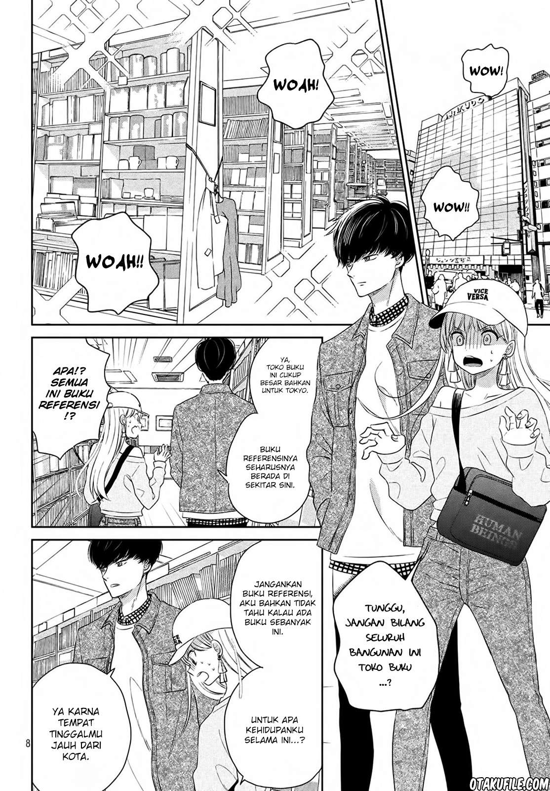 Page 8