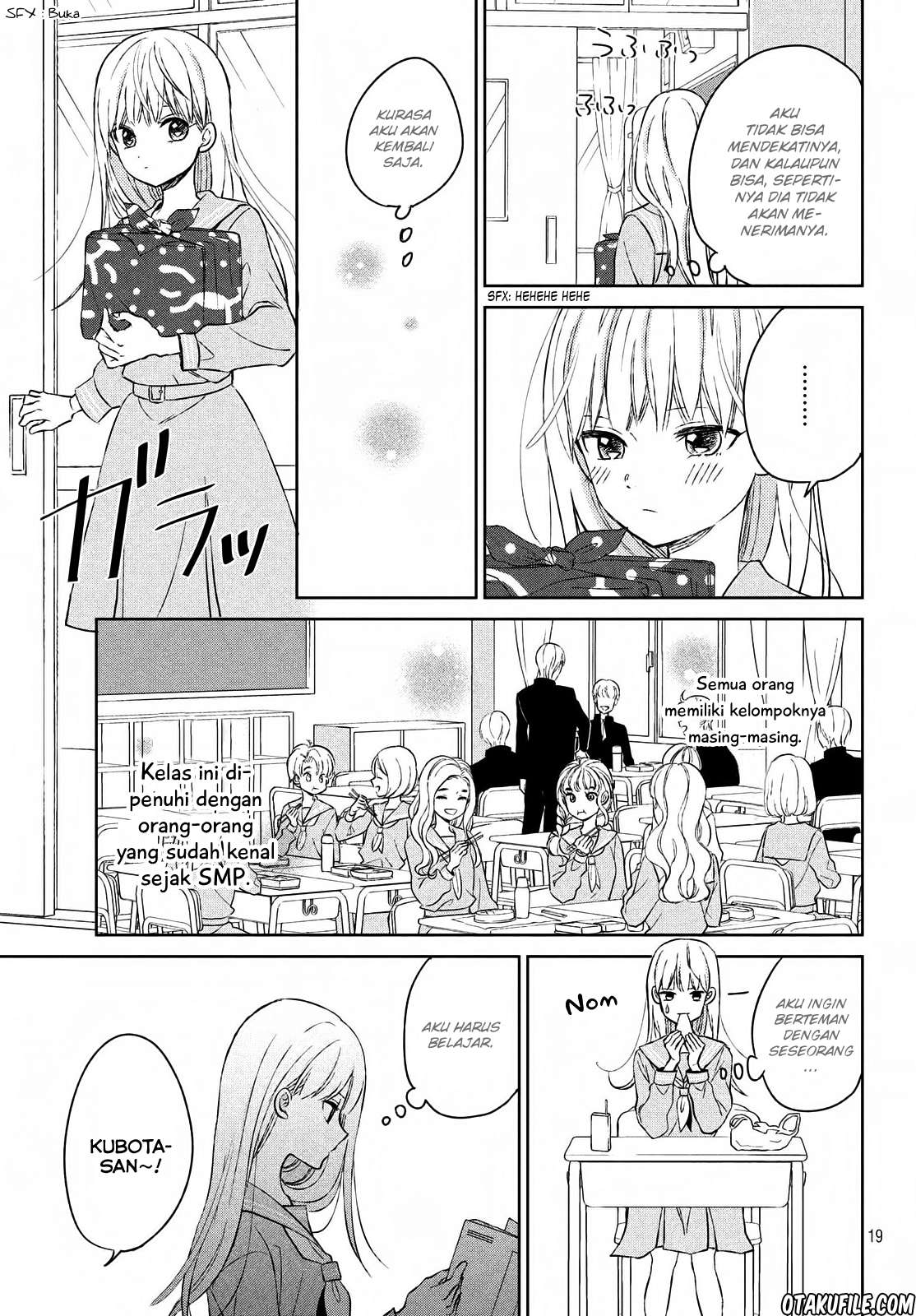 Page 19