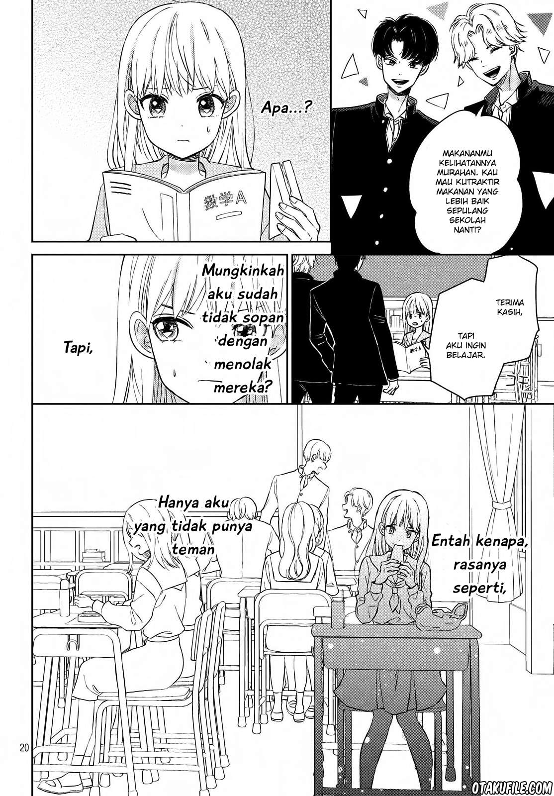 Page 20