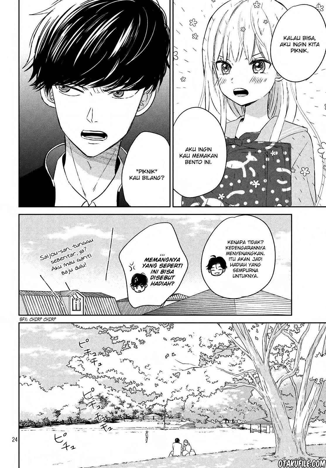 Page 24