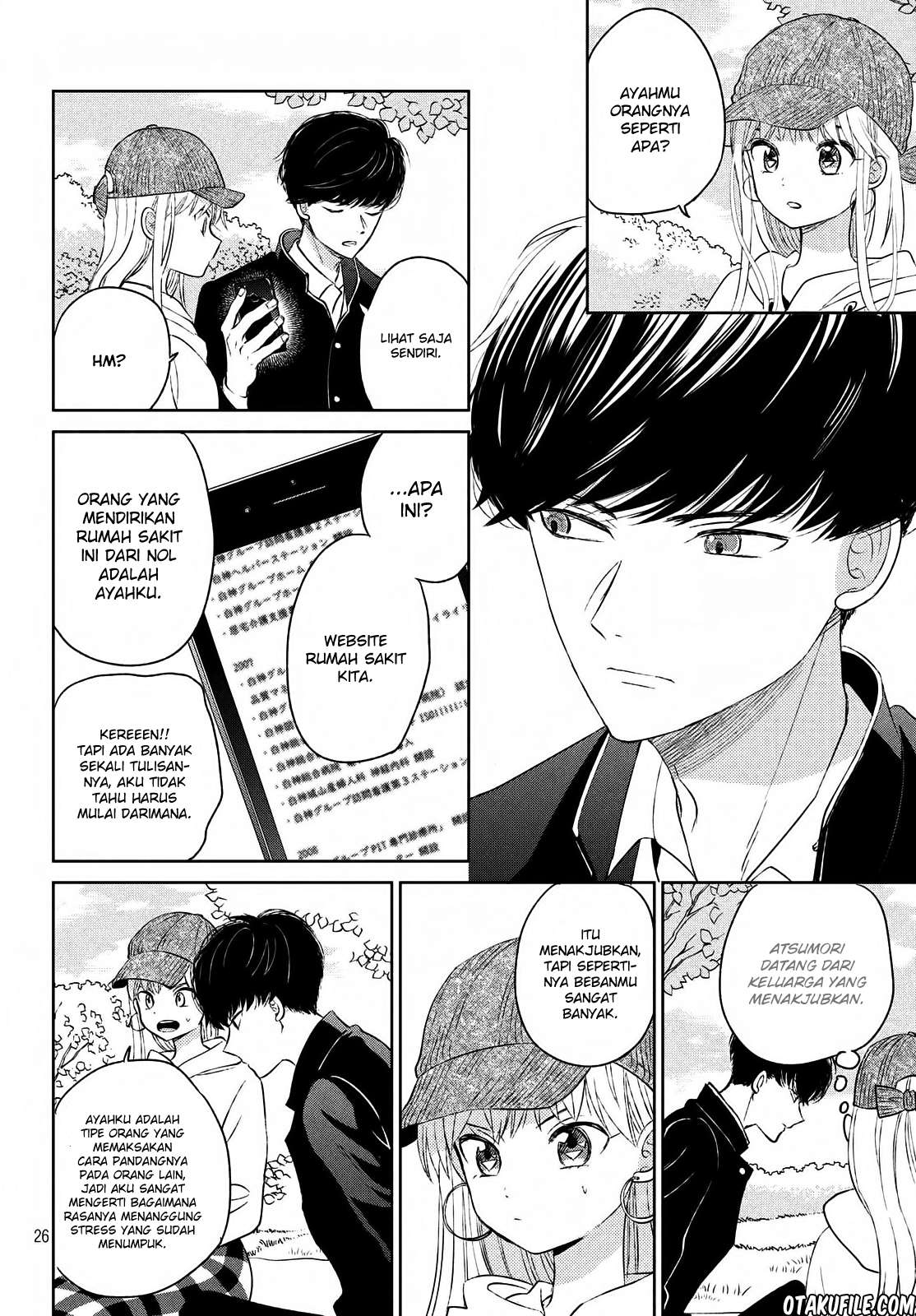 Page 26
