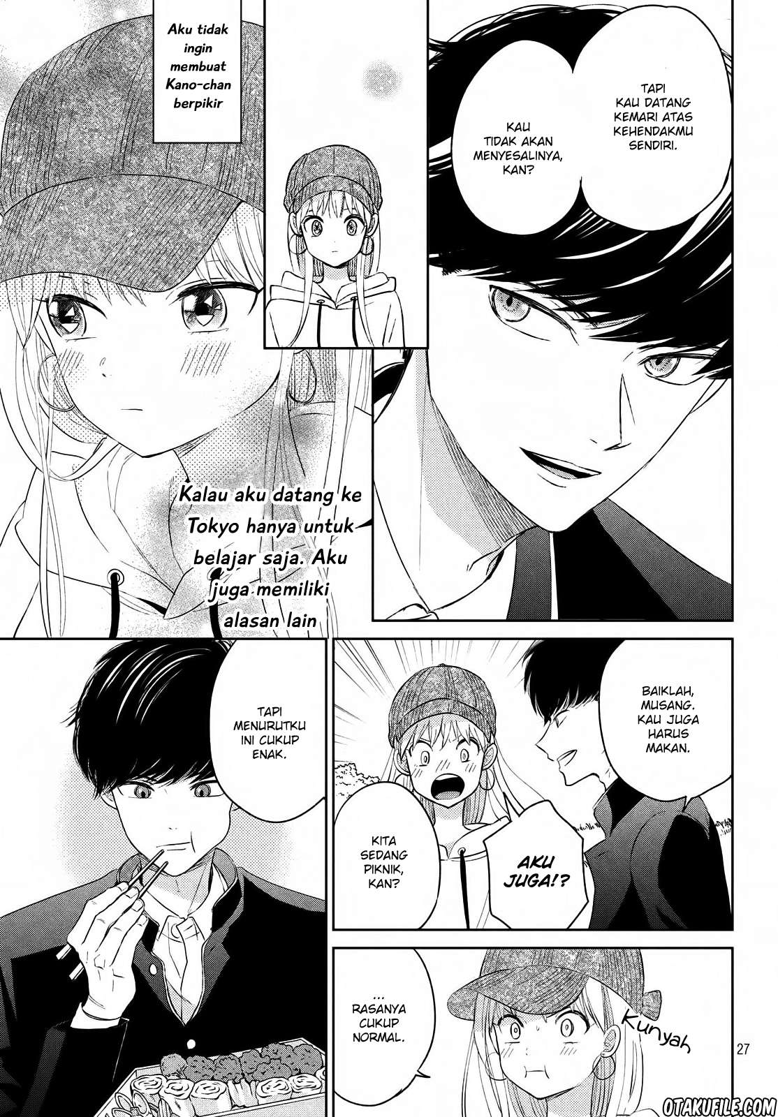 Page 27