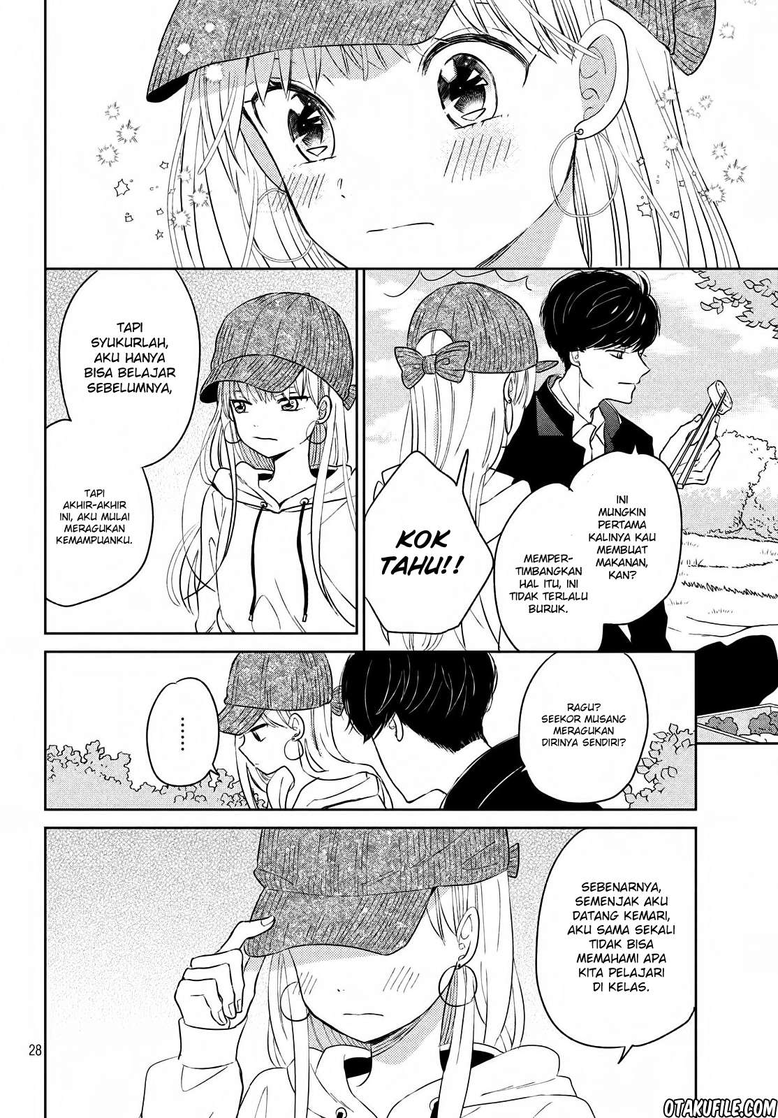 Page 28