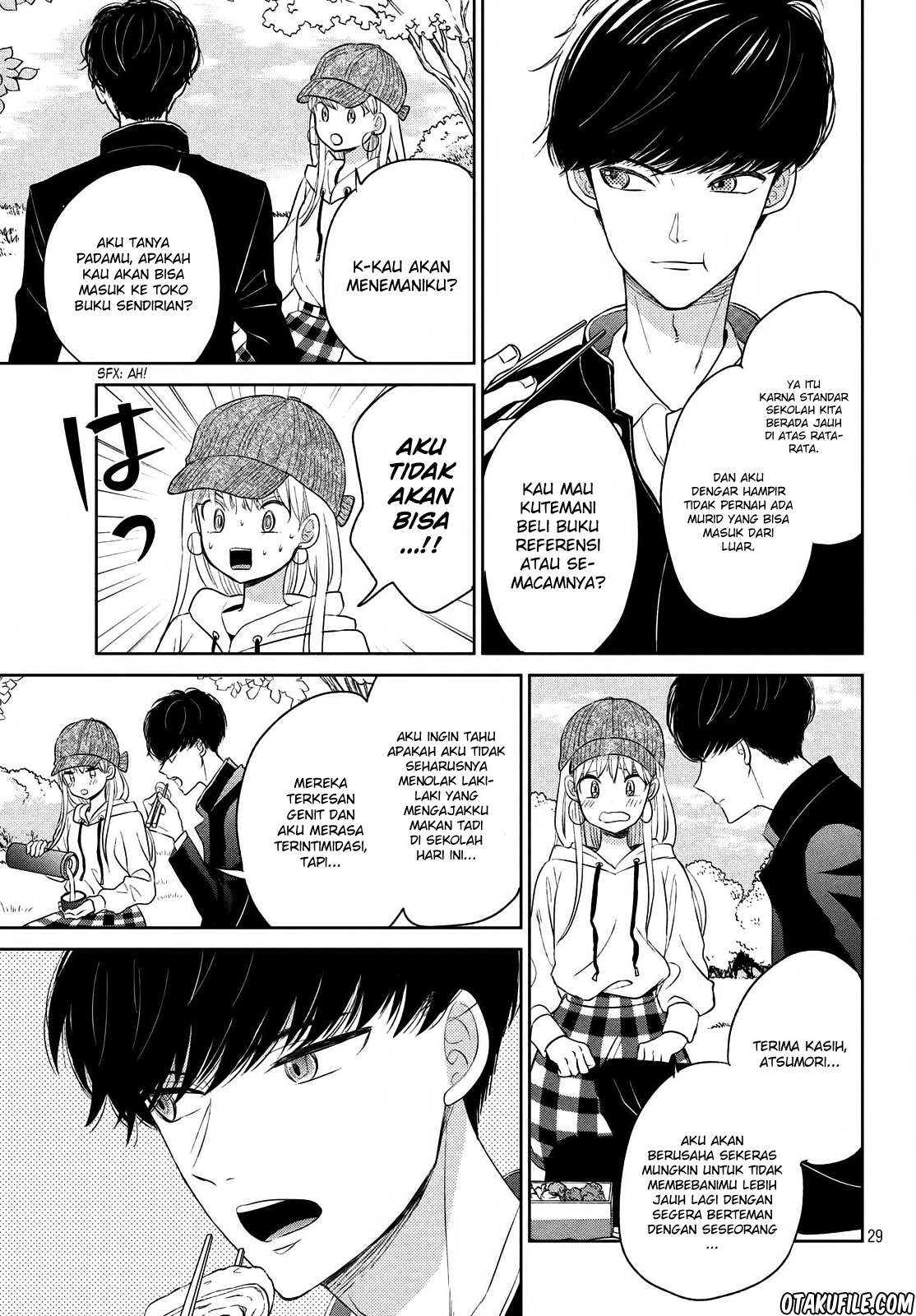 Page 29