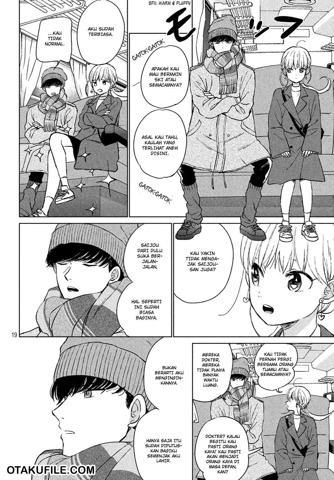 Page 19