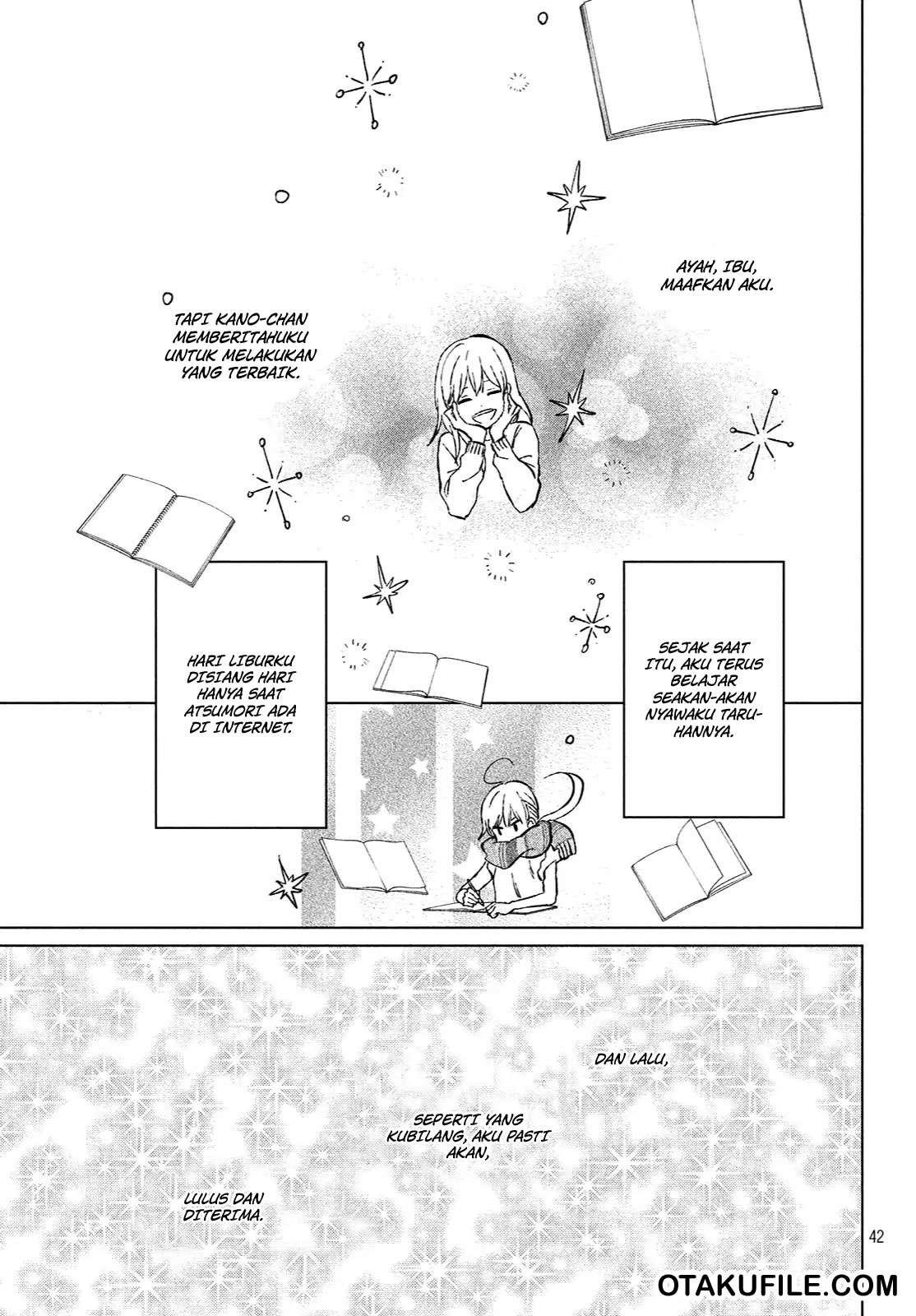 Page 41