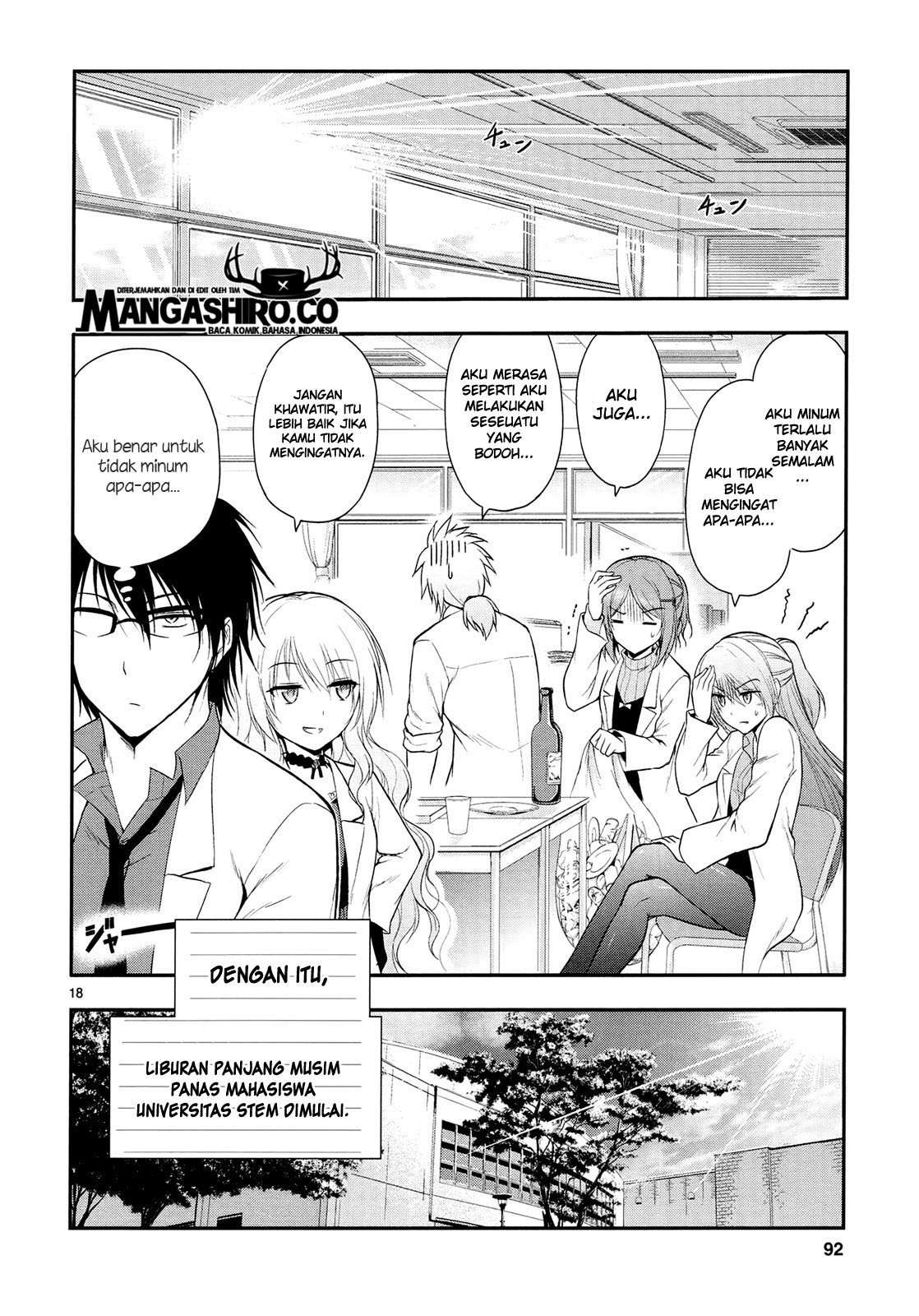 Page 19