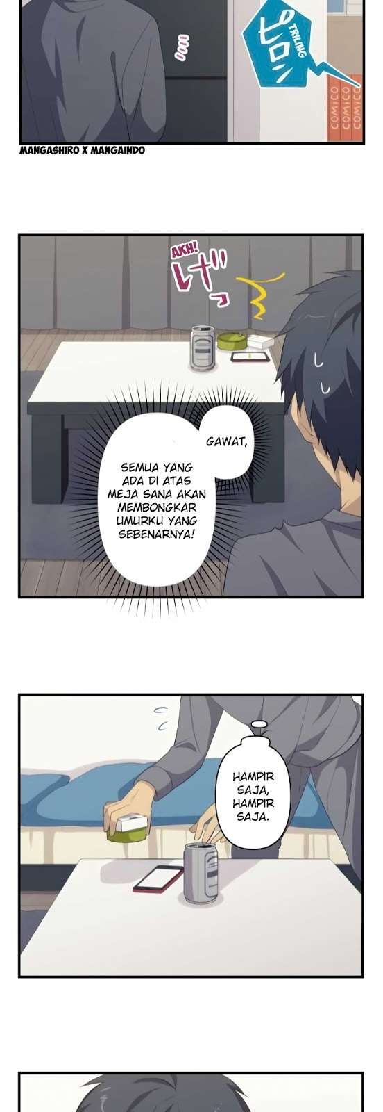 Page 23