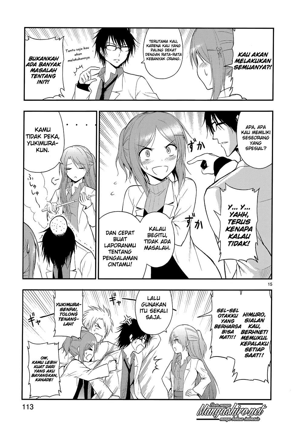 Page 18