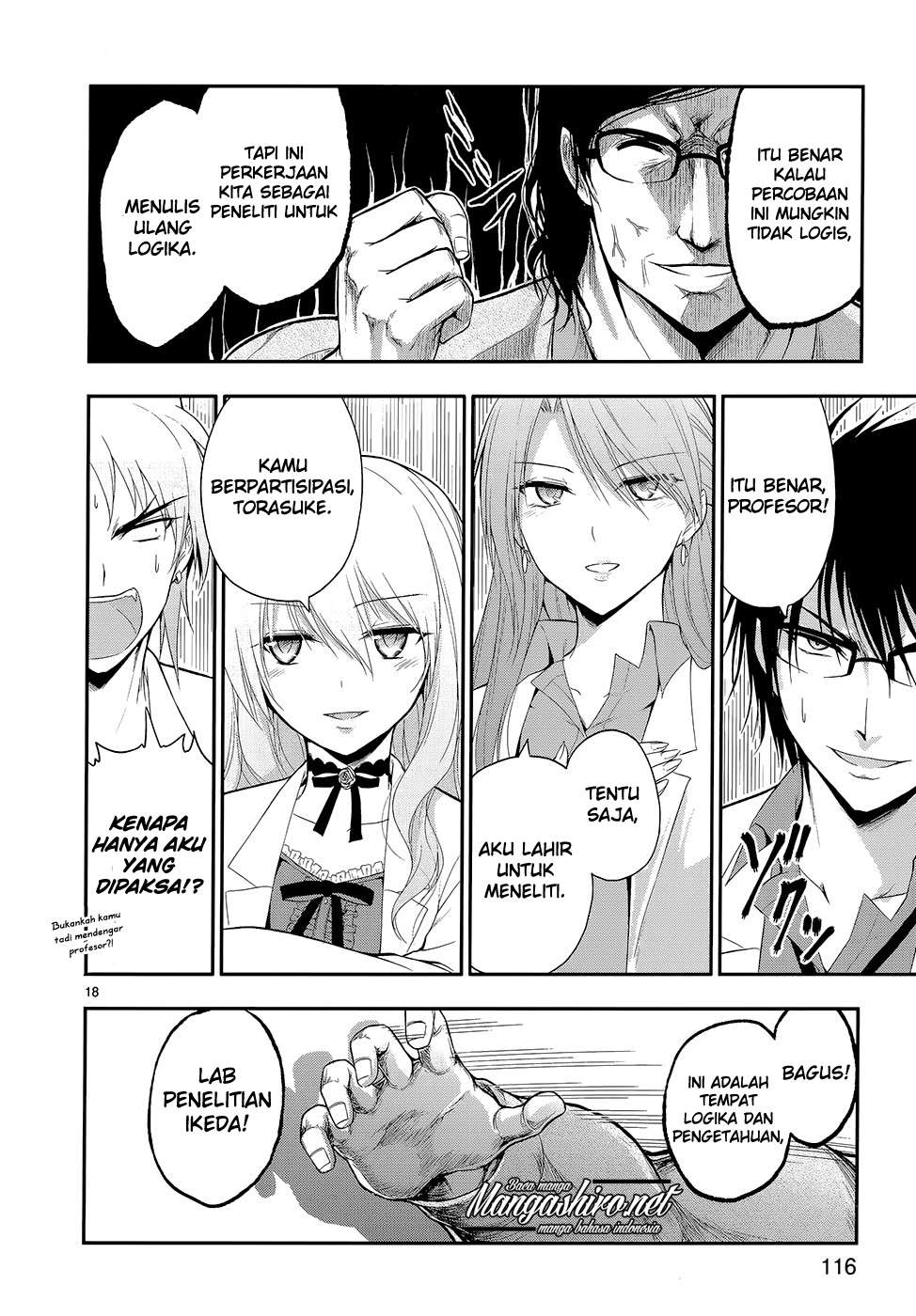 Page 21