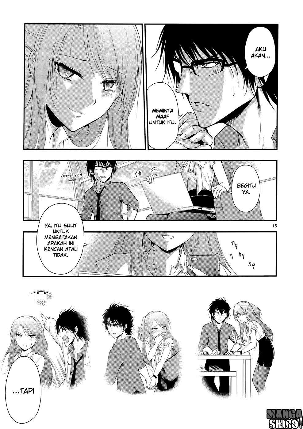 Page 18