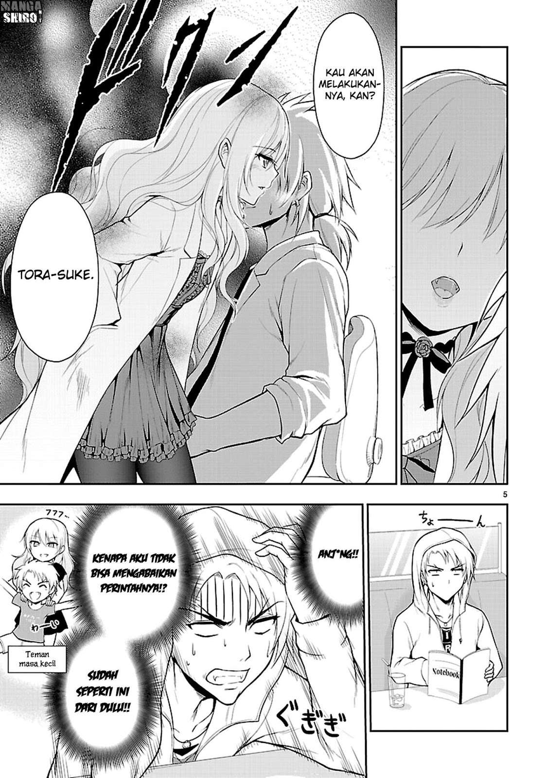 Page 7