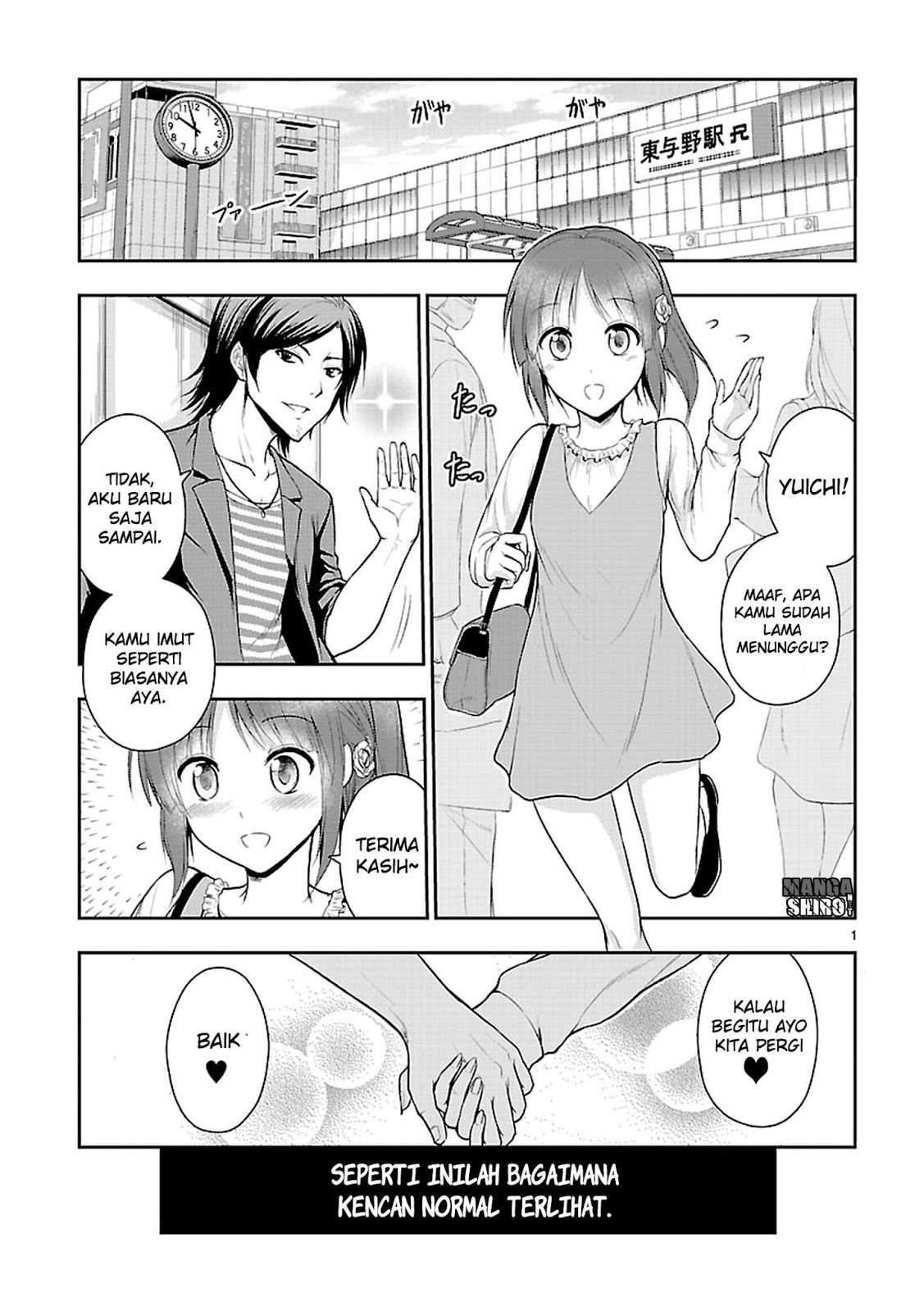 Page 1