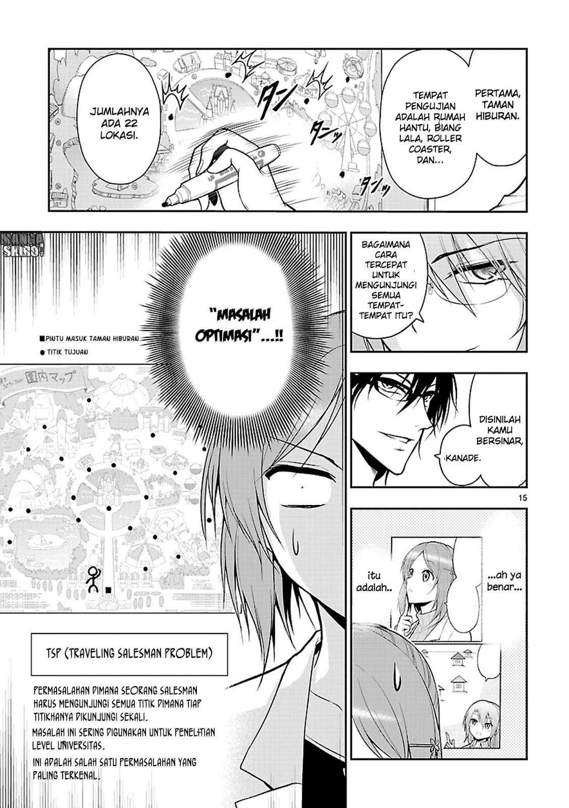 Page 16