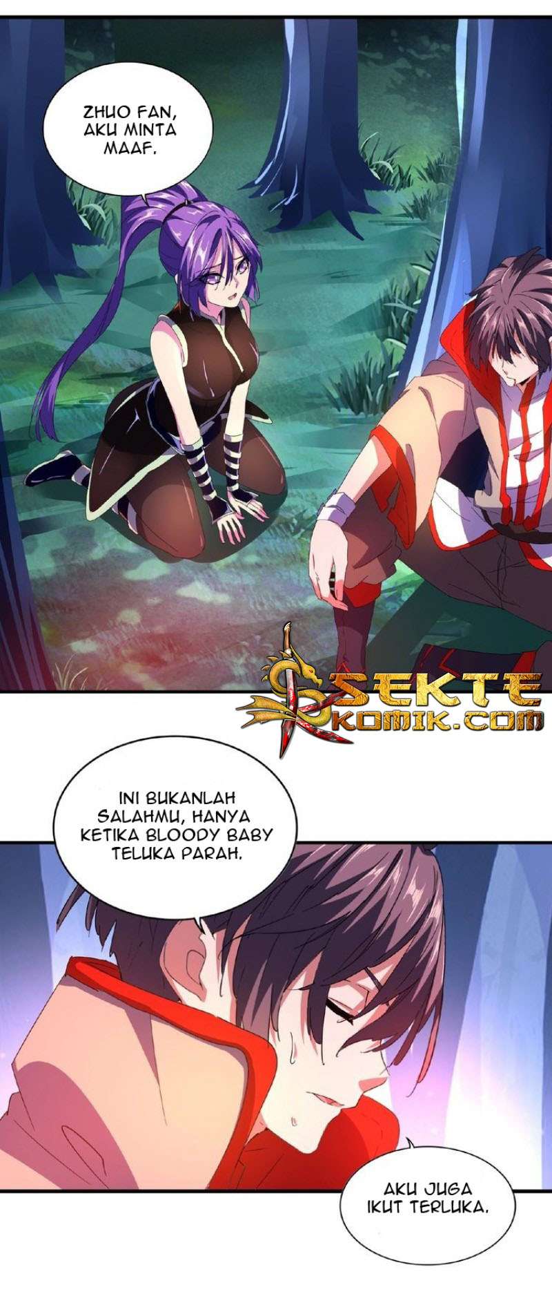 Page 35