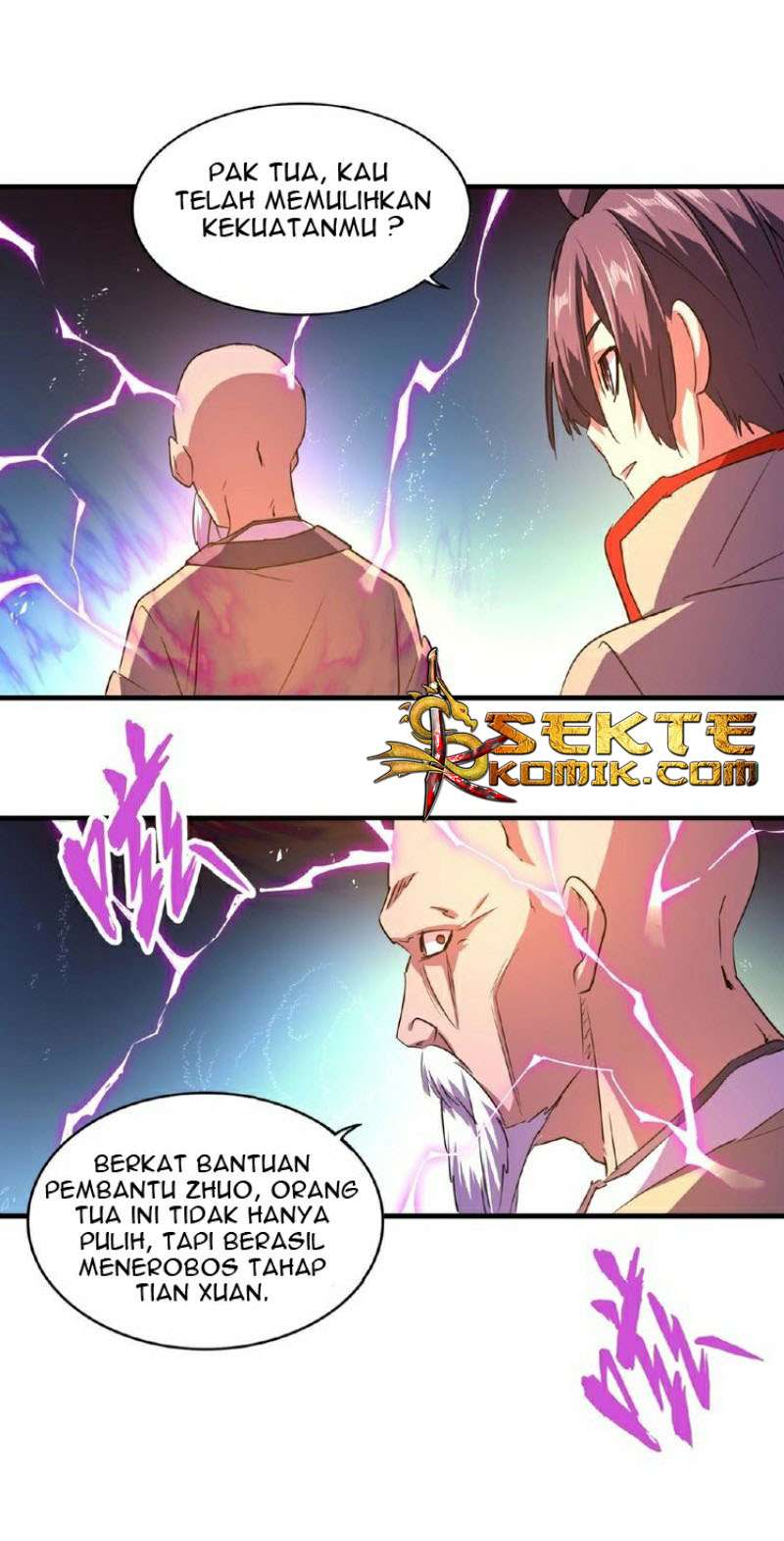 Page 26