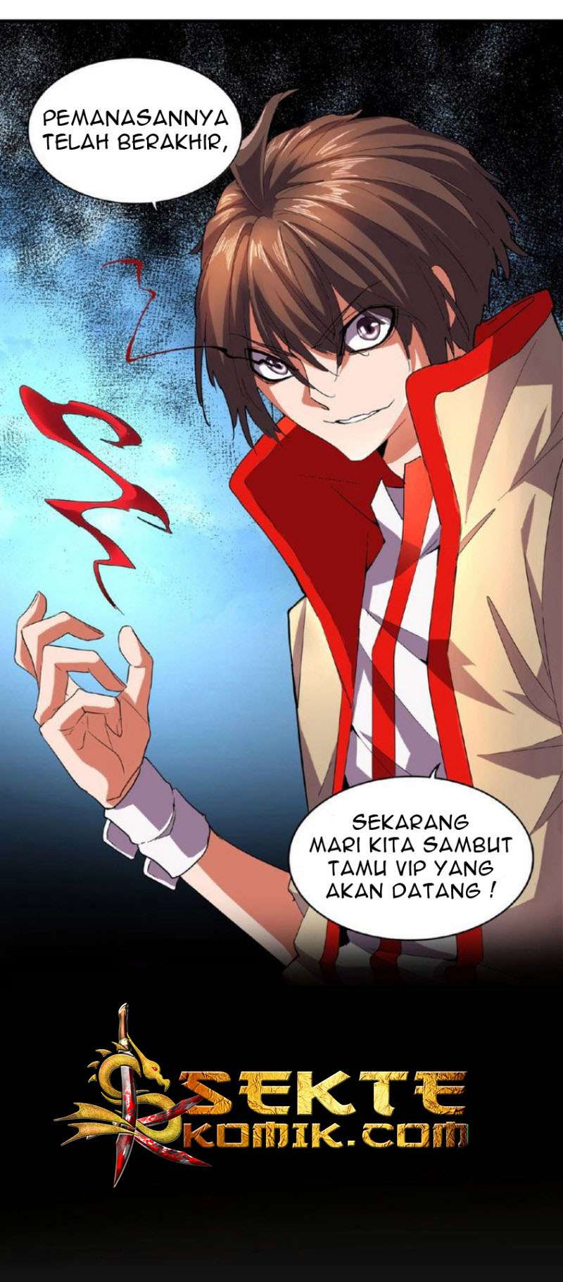 Page 40
