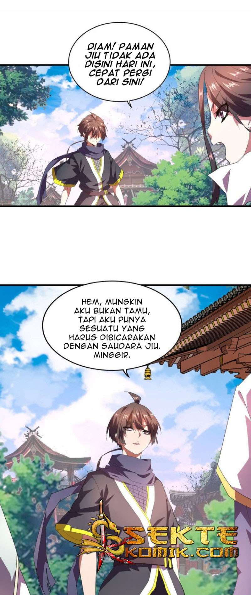 Page 27