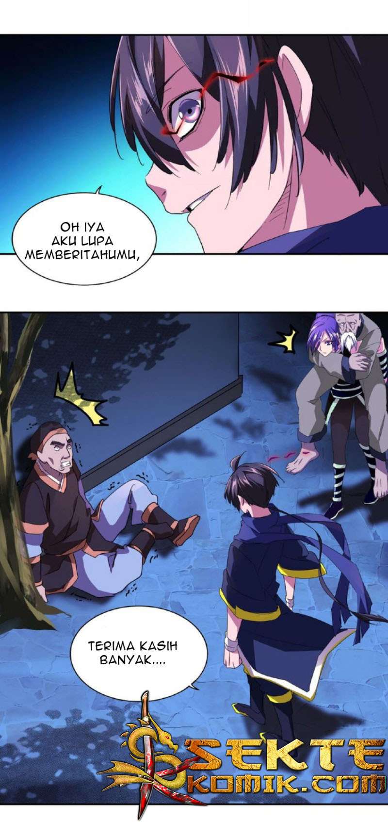 Page 34