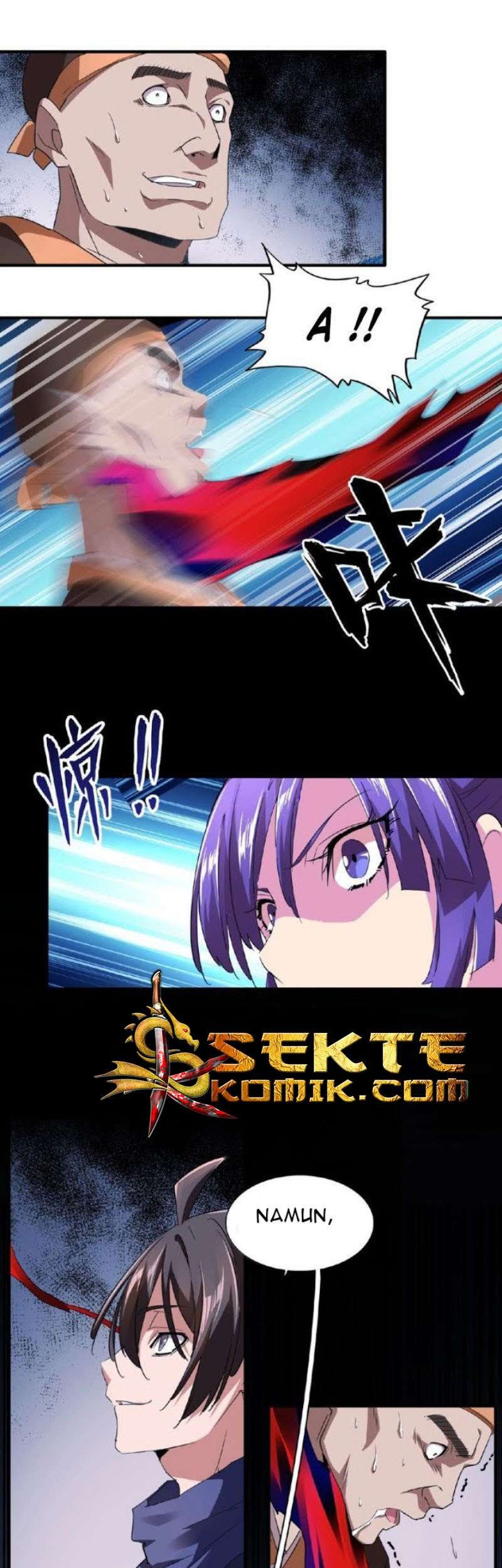 Page 36