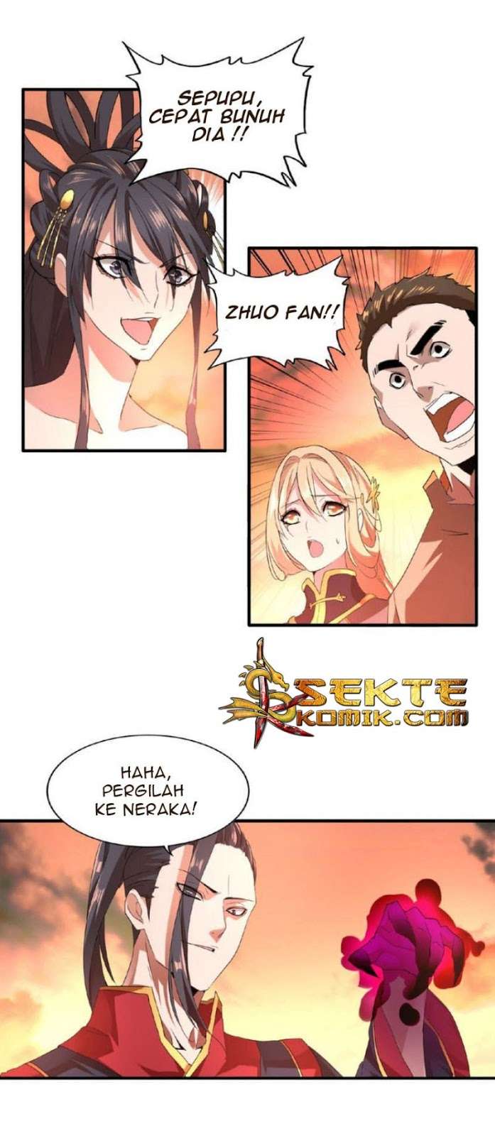 Page 39